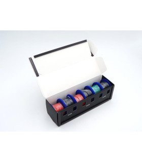Cable box Ethix
