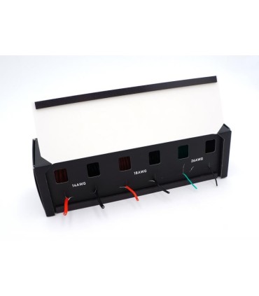 Cable box Ethix