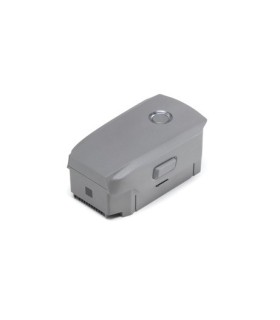 Verhuur van 5 batterijen Mavic 2 + lader