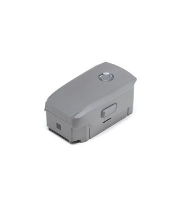 Alquiler de 5 baterías de Mavic 2 + cargador