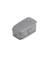 Noleggio 5 batterie Mavic 2 + caricabatterie