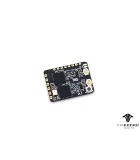 O receptor Nano da diversidade para Crossfire TBS