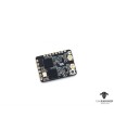Receptor GER Crossfire Diversidad Nano