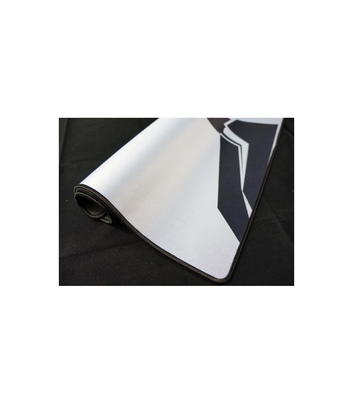 Teppich wartung TBS