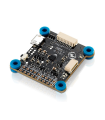 Mapa-de-vuelo Hobbywing XRotor Micro F4 G2