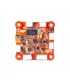 Carte de vol REVOLT OSD - FLIGHT ONE