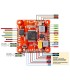 Card theft REVOLT OSD - FLIGHT ONE
