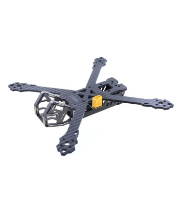 GEPRC GEP-KX5 Elegante 243mm