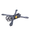 GEPRC GEP-KX5 Elegant 243mm