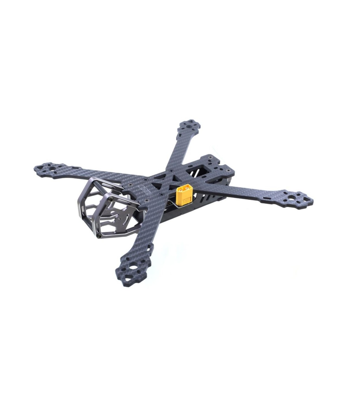 GEPRC GEP-KX5 Elegante 243mm