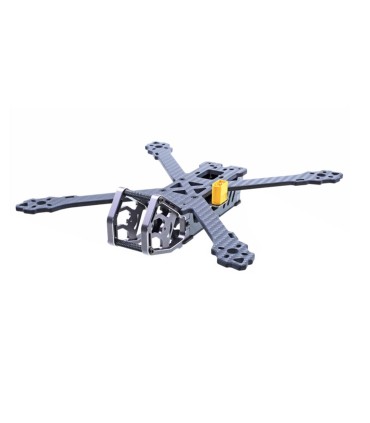 GEPRC GEP-KX5 Elegante 243mm