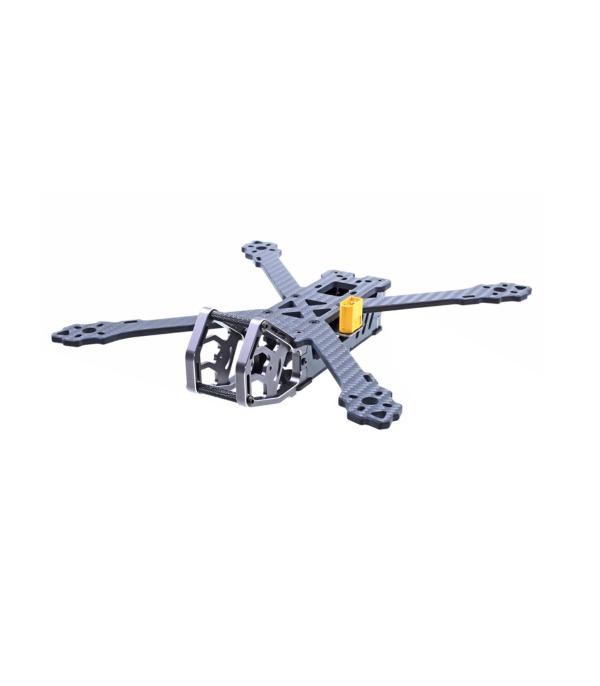 GEPRC GEP-KX5 Elegante 243 mm