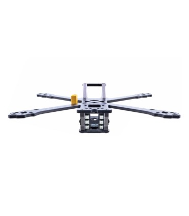 GEPRC GEP-KX5 Elegant 243mm