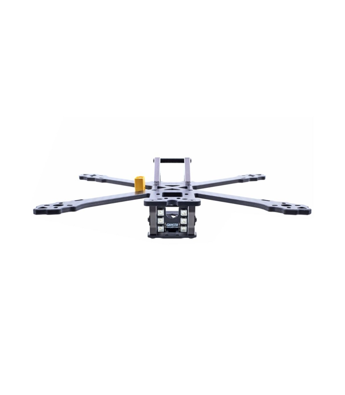 GEPRC GEP-KX5 Elegant 243 mm