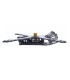 GEPRC GEP-slider remix kx5 Elegante 243mm
