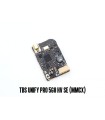 TBS Unify Pro 5G8 HV (MMCX)