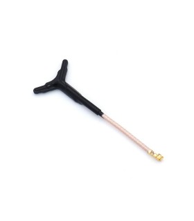Antenne Actuna VeeRace V3 (U. F. L)