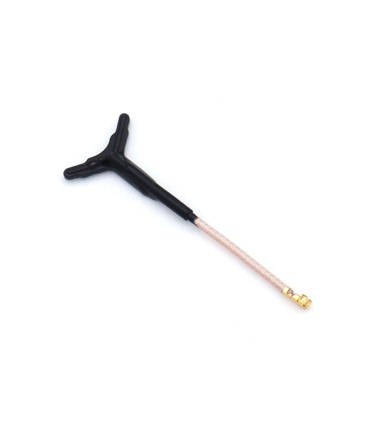 Antenne Actuna VeeRace V3 (U. F. L)