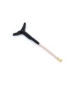 Antenna Actuna VeeRace V3 (U. F. L)