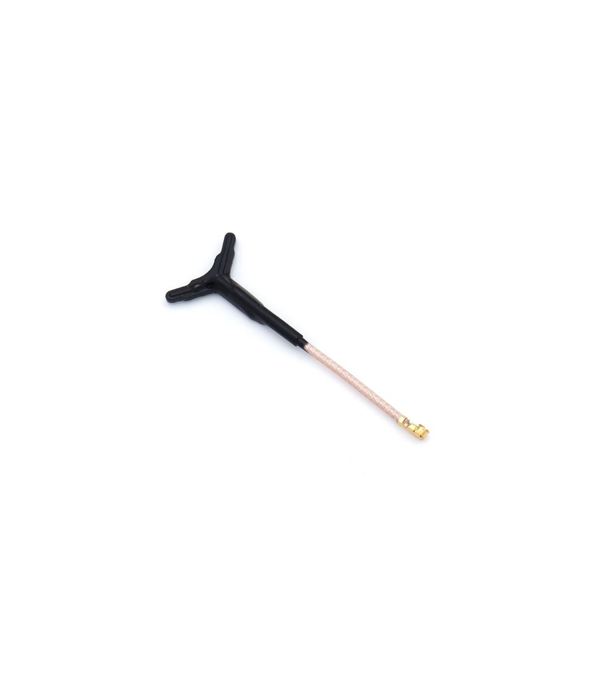 Antena Actuna VeeRace V3 (U. F. L)
