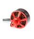 Combo 4 Moteurs Racerstar 4114