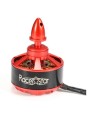 Combo 4 Motores Racerstar 4114