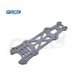 Top plate GEPRC Mark 2-5