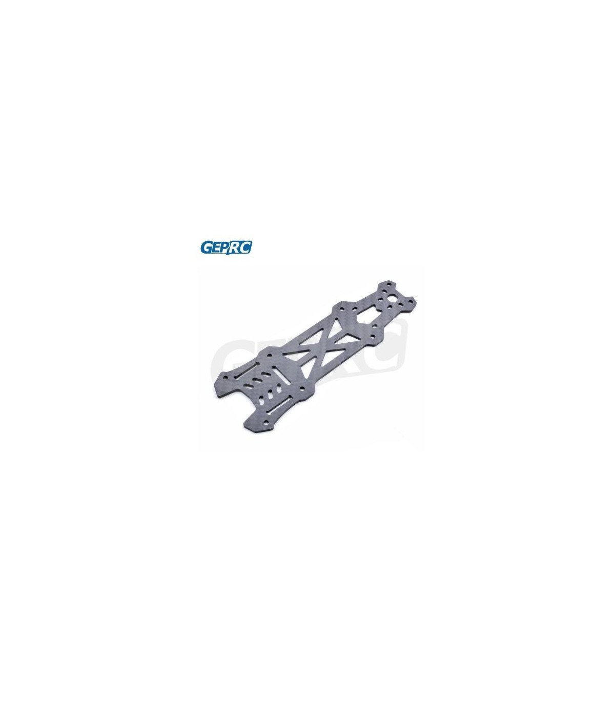 Flat Top GEPRC Marchio 2-5