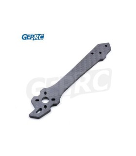 Bras 5 pouces pour châssis GEPRC Mark 2-5
