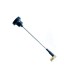 Antenna, Periscopio Minaccia RC RHCP SMA 5.8 Ghz