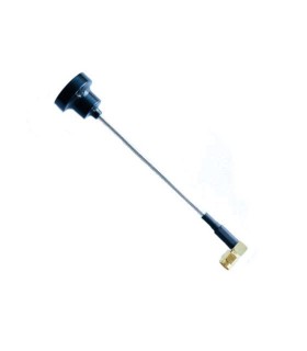 Antenna, Periscopio Minaccia RC RHCP SMA 5.8 Ghz
