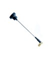 Antenna, Periscope Threat RC RHCP SMA 5.8 Ghz