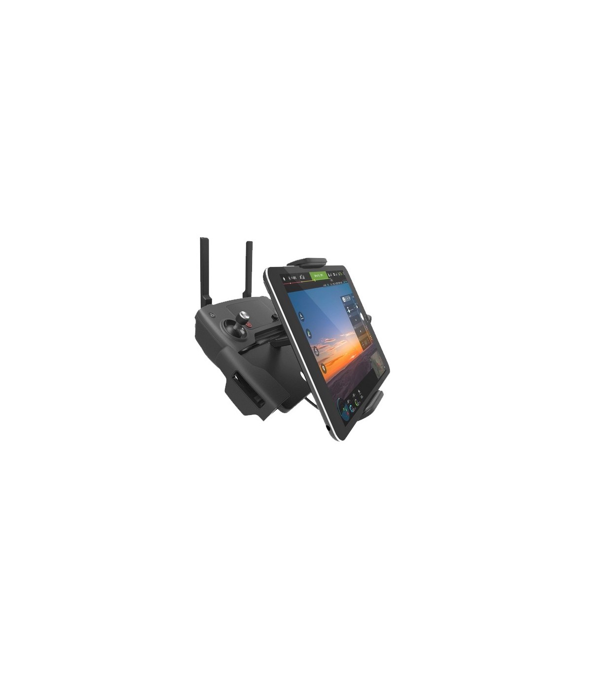 Support tablet - & smartphone-PGYTECH für Mavic