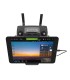Support tablette & smartphone PGYTECH pour Mavic