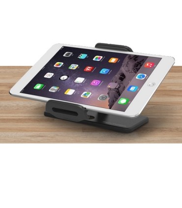 Support tablette & smartphone PGYTECH pour Mavic