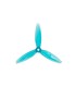 GEMFAN WinDancer 5043-Palas Sostenible