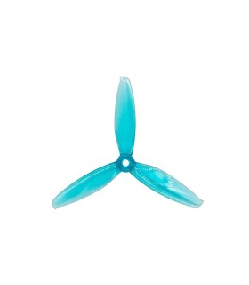 GEMFAN WinDancer 5043 Tripales Durable