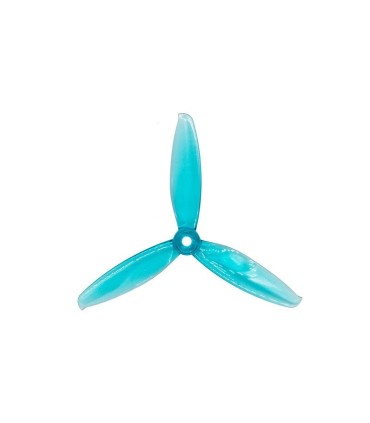 GEMFAN WinDancer 5043 Tripales Durable