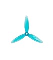 GEMFAN WinDancer 5043-Pale Sostenibile