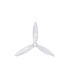 GEMFAN WinDancer 5043 Tripales Durable