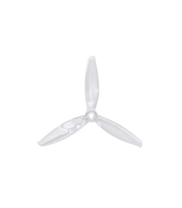 GEMFAN WinDancer 5043-Bladed Sustainable