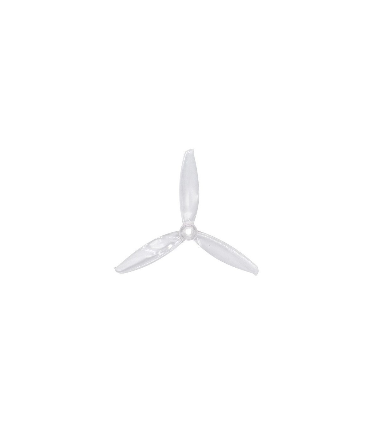 GEMFAN WinDancer 5043 Tripales Durable