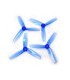 Propellers GEMFAN Hulkie Duurzame 5055-3