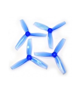 Propellers GEMFAN Hulkie Duurzame 5055-3