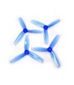 GEMFAN Hulkie 5055S-Bladen Duurzame