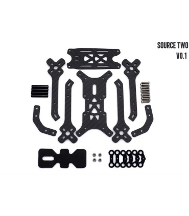 TBS-Source-Two V0.1