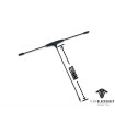 Antena TBS Crossfire Inmortal T V2