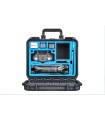 Valise de transport MC Cases pour Anafi Parrot