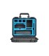 Transport case-MC Dozen voor Anafi Parrot