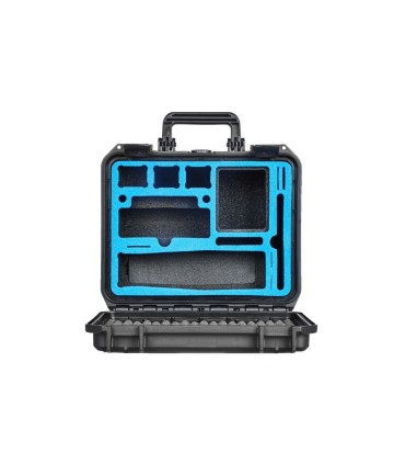 Transportkiste MC-Boxen für Anafi Parrot